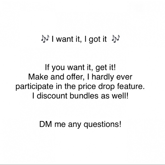 Men’s Gucci Rubber Sandals - Picture 7 of 7